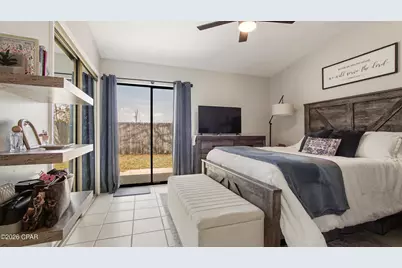 4078 Woodridge Road, Panama City, FL 32405 - Photo 11