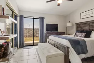 4078 Woodridge Rd, Panama City, FL 32405 - Photo 11