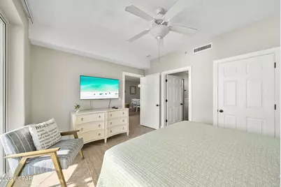 10519 Front Beach Road #1705A, Panama City Beach, FL 32407 - Photo 11