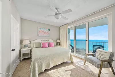 10519 Front Beach Road #1705A, Panama City Beach, FL 32407 - Photo 9