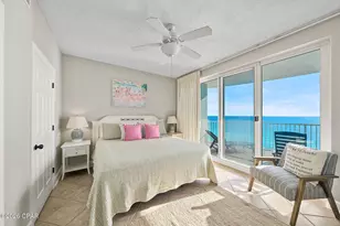 10519 Front Beach Rd, Panama City Beach, FL 32407 - Photo 9