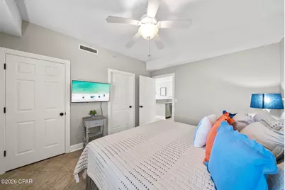 10519 Front Beach Road #1705A, Panama City Beach, FL 32407 - Photo 15