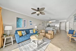 10519 Front Beach Rd, Panama City Beach, FL 32407 - Photo 7