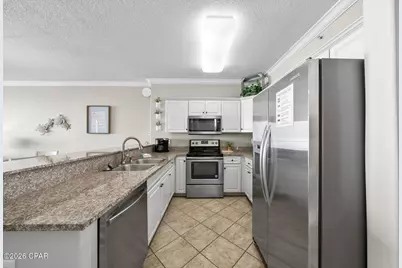 10519 Front Beach Road #1705A, Panama City Beach, FL 32407 - Photo 5