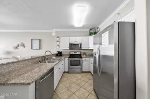 10519 Front Beach Rd, Panama City Beach, FL 32407 - Photo 5