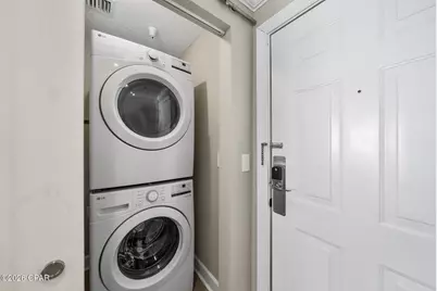 10519 Front Beach Road #1705A, Panama City Beach, FL 32407 - Photo 23