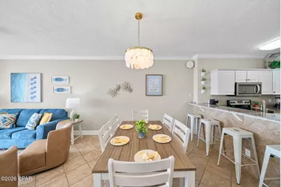 10519 Front Beach Road #1705A, Panama City Beach, FL 32407 - Photo 17