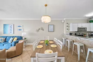 10519 Front Beach Rd, Panama City Beach, FL 32407 - Photo 17