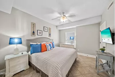 10519 Front Beach Road #1705A, Panama City Beach, FL 32407 - Photo 13