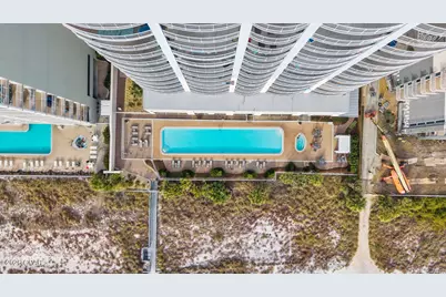 10519 Front Beach Road #1705A, Panama City Beach, FL 32407 - Photo 21
