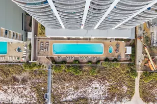 10519 Front Beach Rd, Panama City Beach, FL 32407 - Photo 21