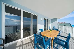 10519 Front Beach Rd, Panama City Beach, FL 32407 - Photo 25