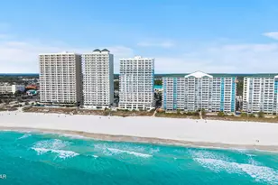 10519 Front Beach Rd, Panama City Beach, FL 32407 - Photo 27