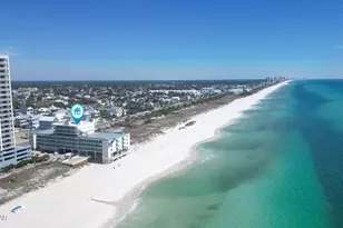 14401 Front Beach Rd, Panama City Beach, FL 32413 - Photo 13