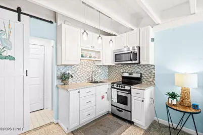 14401 Front Beach Road #424, Panama City Beach, FL 32413 - Photo 5