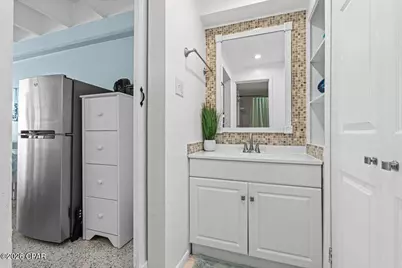 14401 Front Beach Road #424, Panama City Beach, FL 32413 - Photo 7