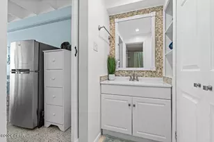 14401 Front Beach Rd, Panama City Beach, FL 32413 - Photo 7