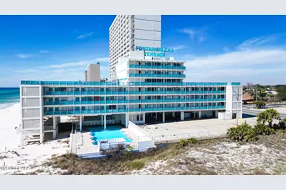 14401 Front Beach Road #424, Panama City Beach, FL 32413 - Photo 9