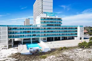 14401 Front Beach Rd, Panama City Beach, FL 32413 - Photo 9