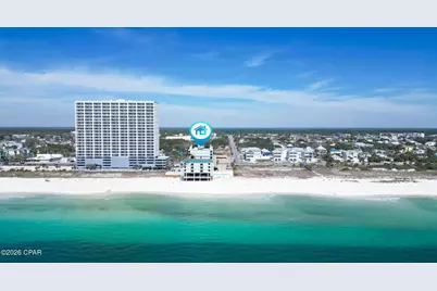 14401 Front Beach Road #424, Panama City Beach, FL 32413 - Photo 11