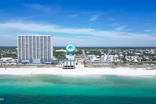 14401 Front Beach Rd, Panama City Beach, FL 32413 - Photo 11