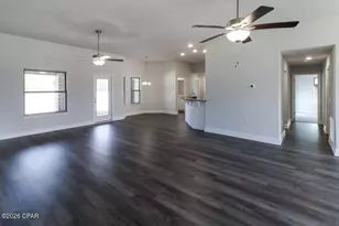 4514 Lovegrass Ln, Panama City, FL 32409 - Photo 9