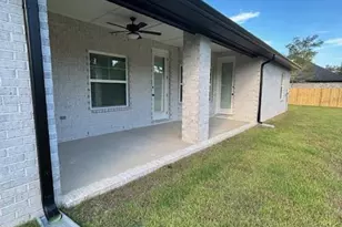 4514 Lovegrass Ln, Panama City, FL 32409 - Photo 13