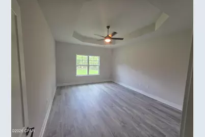 4514 Lovegrass Lane, Panama City, FL 32409 - Photo 5