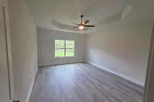 4514 Lovegrass Ln, Panama City, FL 32409 - Photo 5