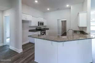 4514 Lovegrass Ln, Panama City, FL 32409 - Photo 3