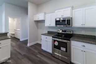4514 Lovegrass Ln, Panama City, FL 32409 - Photo 5