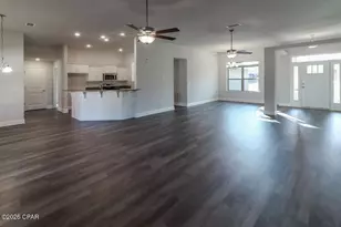 4514 Lovegrass Ln, Panama City, FL 32409 - Photo 7