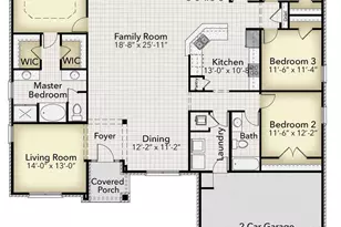 4514 Lovegrass Ln, Panama City, FL 32409 - Photo 11