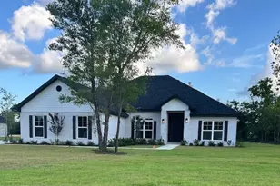 4514 Lovegrass Ln, Panama City, FL 32409 - Photo 1
