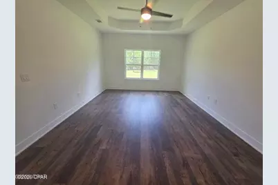 4514 Lovegrass Lane, Panama City, FL 32409 - Photo 5