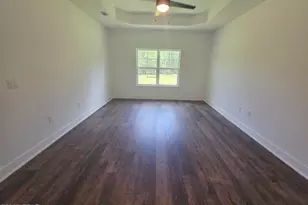 4514 Lovegrass Ln, Panama City, FL 32409 - Photo 5