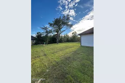 4514 Lovegrass Lane, Panama City, FL 32409 - Photo 15