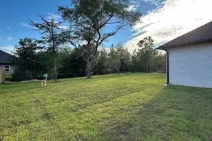 4514 Lovegrass Ln, Panama City, FL 32409 - Photo 15