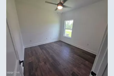 4514 Lovegrass Lane, Panama City, FL 32409 - Photo 7