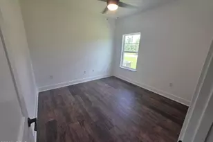 4514 Lovegrass Ln, Panama City, FL 32409 - Photo 7