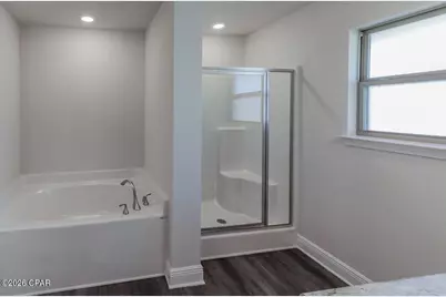 4514 Lovegrass Lane, Panama City, FL 32409 - Photo 9