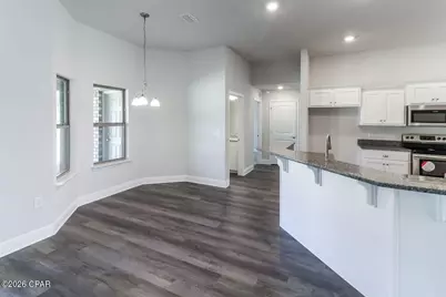 4514 Lovegrass Lane, Panama City, FL 32409 - Photo 3