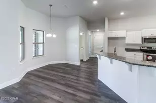 4514 Lovegrass Ln, Panama City, FL 32409 - Photo 3