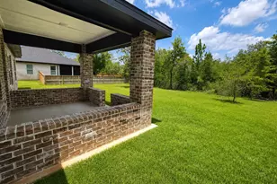 4514 Lovegrass Ln, Panama City, FL 32409 - Photo 11