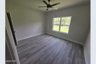 4514 Lovegrass Lane, Panama City, FL 32409 - Photo 9