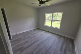 4514 Lovegrass Ln, Panama City, FL 32409 - Photo 9
