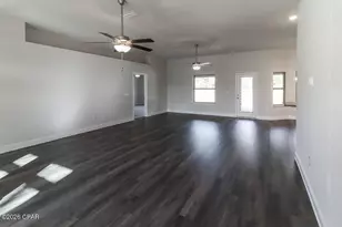 4514 Lovegrass Ln, Panama City, FL 32409 - Photo 7