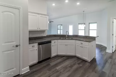 4514 Lovegrass Lane, Panama City, FL 32409 - Photo 1