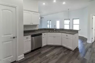 4514 Lovegrass Ln, Panama City, FL 32409 - Photo 1