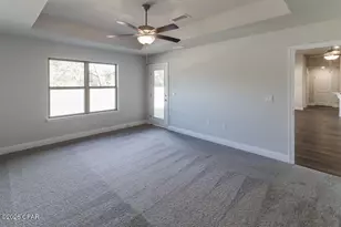 4514 Lovegrass Ln, Panama City, FL 32409 - Photo 11
